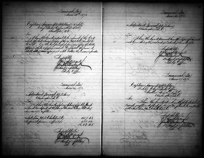 p. 24