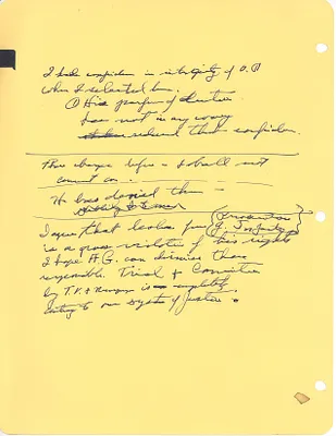 p. 9