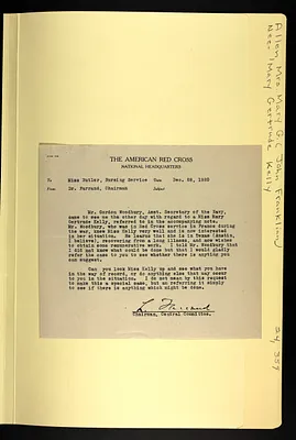 p. 18
