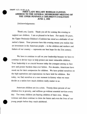 p. 3