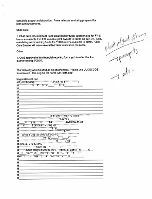 p. 35