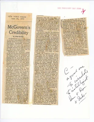 p. 44