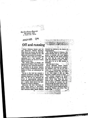 p. 7