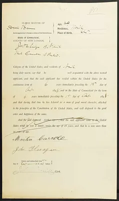 p. 48