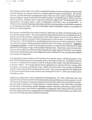 p. 50