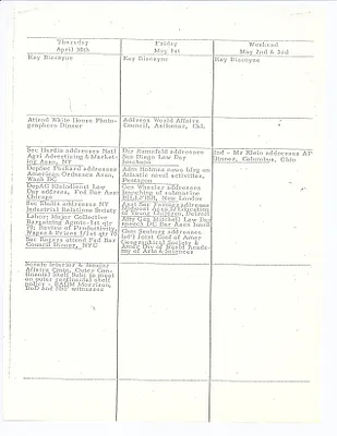 p. 28