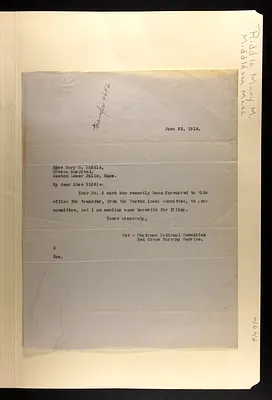 p. 42