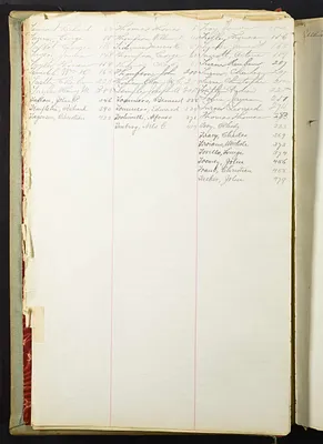 p. 24