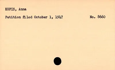 p. 49