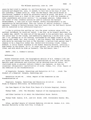 p. 15