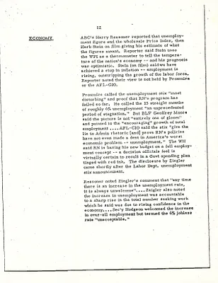 p. 43