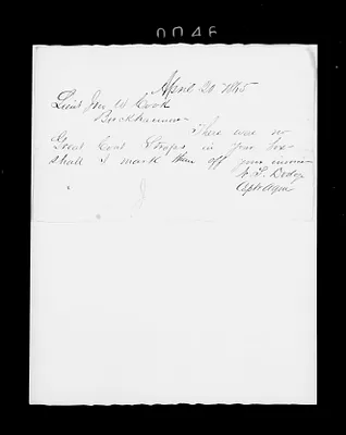 p. 57