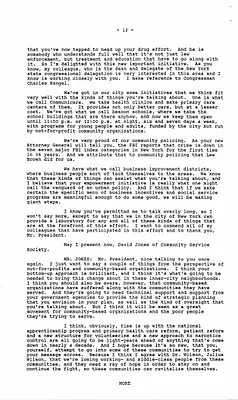 p. 36