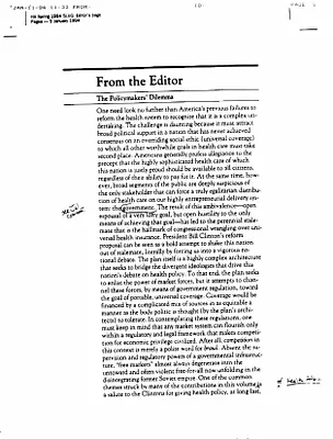 p. 10