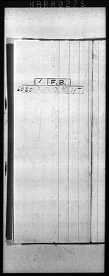 p. 30