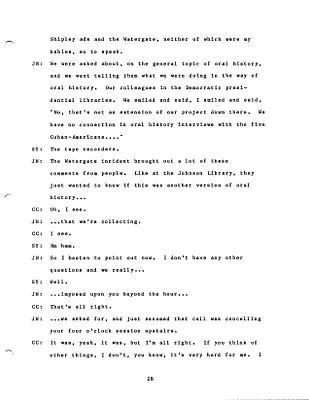 p. 29