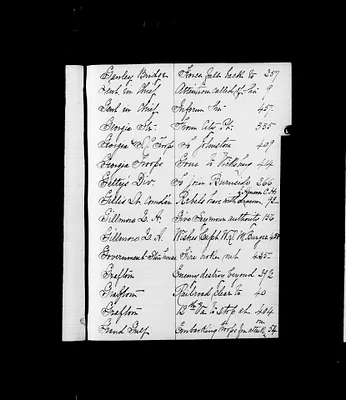 p. 36