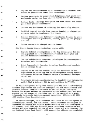 p. 34
