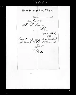 p. 19