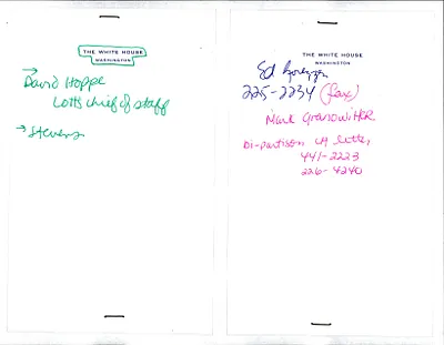 p. 57