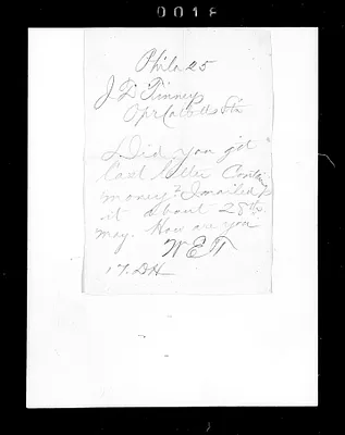 p. 28