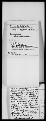 p. 57