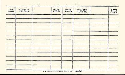 p. 34