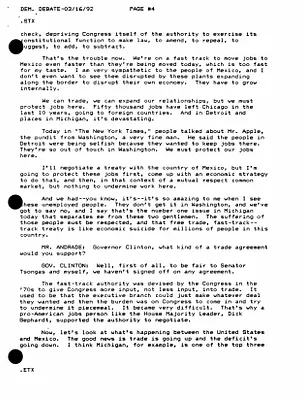 p. 51