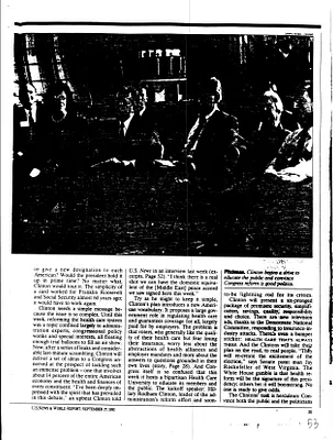 p. 55