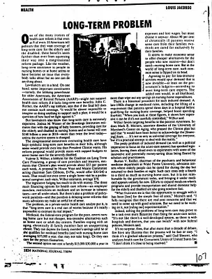 p. 35