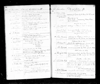 p. 23