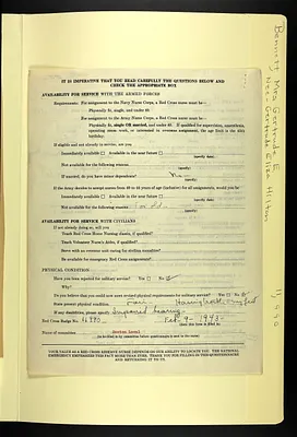 p. 22