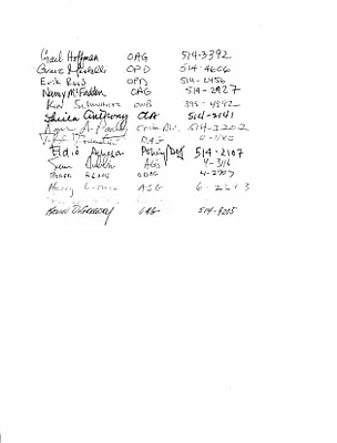 p. 40