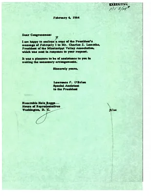 p. 27