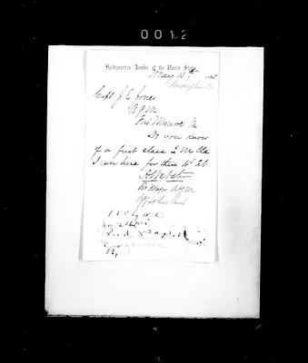 p. 23