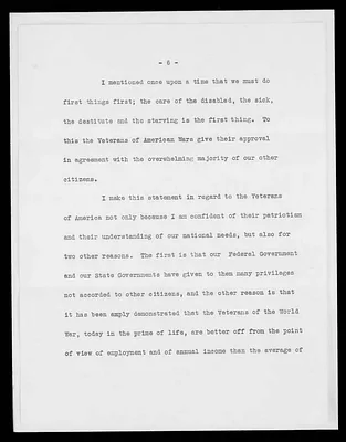 p. 7