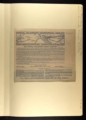 p. 39