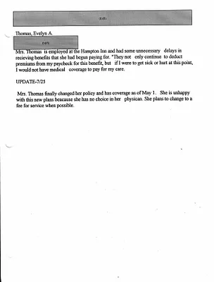 p. 11