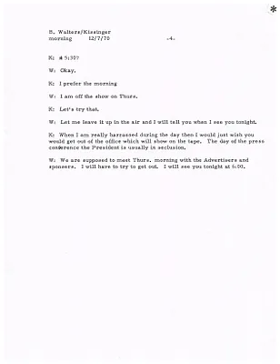 p. 37