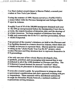 p. 28