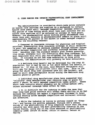 p. 44