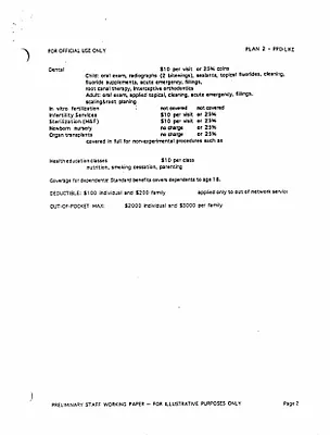 p. 39