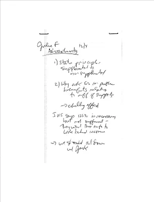 p. 32