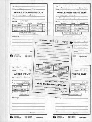 p. 18