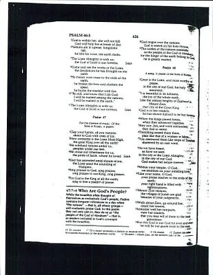 p. 22