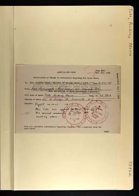 p. 19