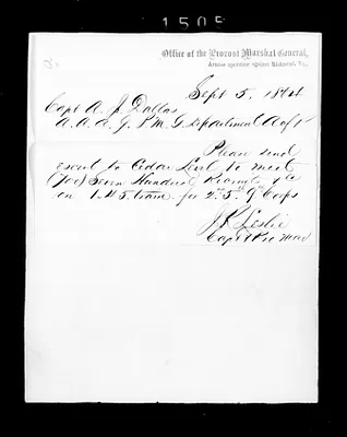 p. 17