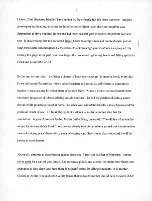 p. 36