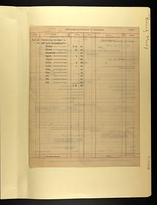 p. 43
