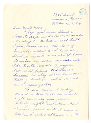 p. 1